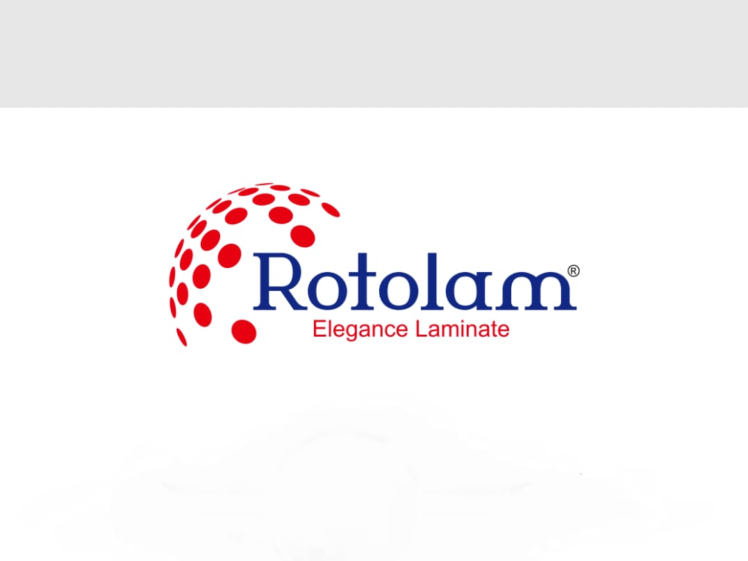 Awesome Brand Image